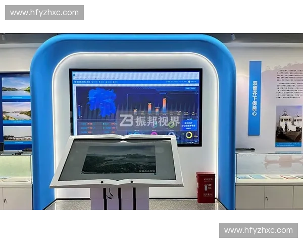 基于体感识别技术的人机交互创新与应用研究探索 基于体感识别技术的人机交互创新与应用研究探索