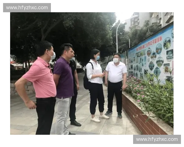 体育淘汰机制引发热议从竞技公平到人才培养与选拔路径变革探析 体育淘汰机制引发热议从竞技公平到人才培养与选拔路径变革探析