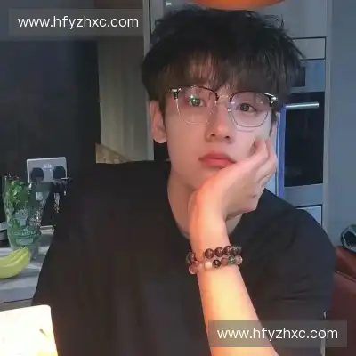 晏渝曙